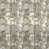 Pattern GOLD