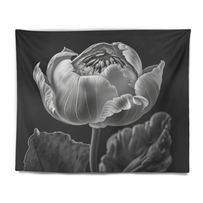 Polyester Tapestry