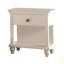 Table de chevet Modern