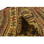 Tapis ivoire Orcutt