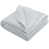 Gris est en rupture de stock