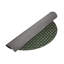 Tapis de jeu Kat pour enfants-107387229