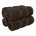 Chocolate Brown