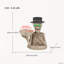 Resin Figurine / Sculpture Decorative Object-3835001-3834982