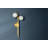 Laval 2 Light Wall Sconce