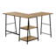 Bureau d'ordinateur-1211965058
