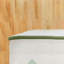 Matelas vert avocat-124283178-124283184