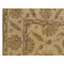 Wool Oriental Area Rug-78164947