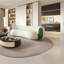 Canapé pour petit appartement Creative-104739264-104739267