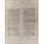 Saahith Wool Southwestern Area Rug-214183131