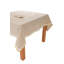 Panarea Handmade Dining Linen Set