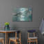 «Mustang Study» par Studio Mousseau-1828888714