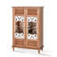 Armoire d'appoint Roelina