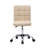 Adhafera Task Chair-308728922