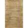 Tapis brun clair / brun clair Chane