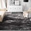 Binali Adirondack Revival Area Rug-1043841690-1055164572