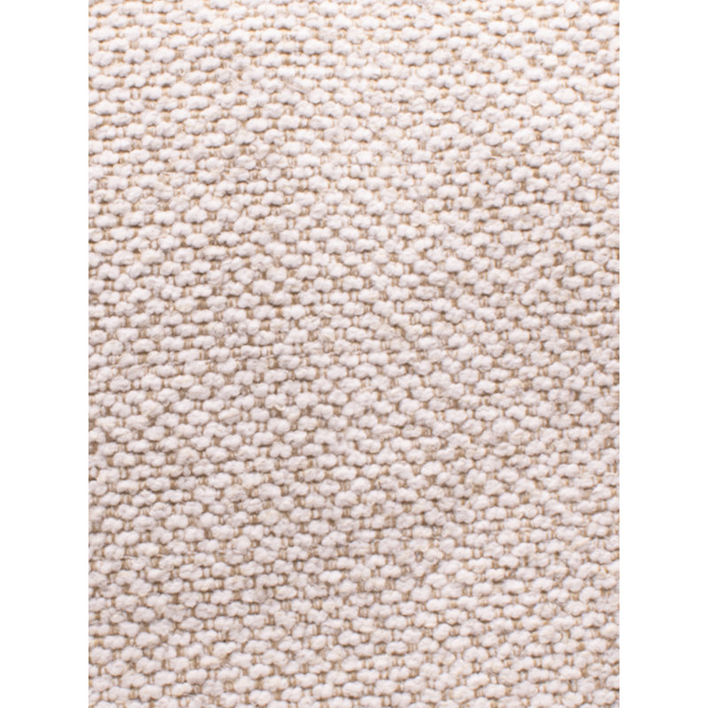 Canapé modulaire en polyester 4 pièces Pula