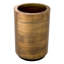 Jasper Handmade Metal Planter