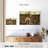 Crowle Glorious Dalmatian-111984448