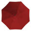 Parasol Nickson 132-165095616