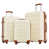 Blanc antique