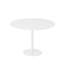 Stay Aluminum Side Table-912772029-870776667
