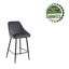 Tabouret Layken-279051884-279051874