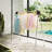 Foldable Clothes Drying Rack, Heavy Duty Stainless Steel Drying Rack,Large Capacity Laundry Drying Rack,Laundry Hanging Rack,Laundry Rack