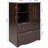 Ahner 23.18'' Sideboard