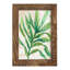 Parchment Palms I - impression d'un cadre photo-90560806-90560815