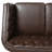 LOVESEAT-364689096