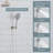 All-In-One Kit with Rough in-Valve-62488660