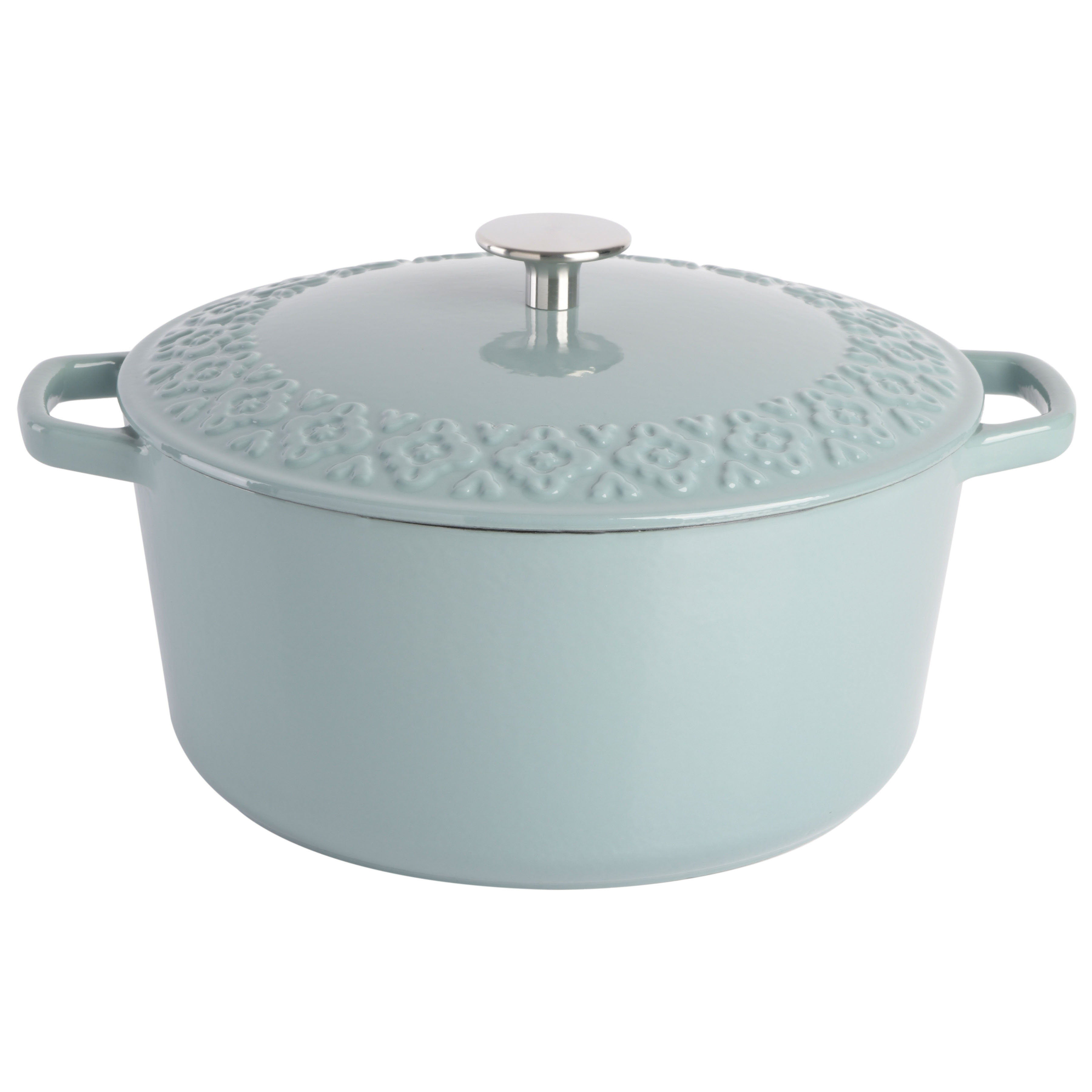 https://assets.wfcdn.com/im/85258670/compr-r85/2048/204888444/spice-by-tia-mowry-savory-saffron-enameled-cast-iron-casserole-with-lid-6-quart-teal.jpg
