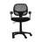 Mesh Office Chair