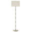 Kane Floor Lamp-780098293-780098289