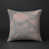 Beige abstrait 3