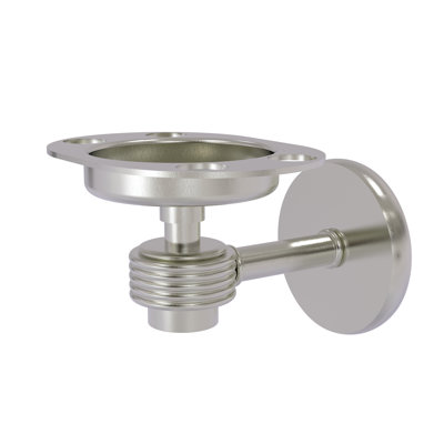 Satellite Orbit One Bathroom Accessory