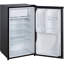 Mini réfrigérateur compact 3,5 pi³ avec congélateur Magic Chef MCBR350S2-1313376065