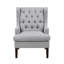 Mobilier de salon 1pc-953336758