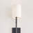 Ansley Wall Sconce from Generation Lighting 