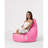 Polyester Outdoor Friendly Bean Bag Chair & Lounger-2119898477