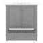 Meuble-lavabo 30 po avec lavabo-1489394468-1489394472