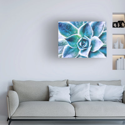 Bolog Tina Lavoie Afternoon Rush Canvas Art