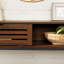Console de 42 po Briella-1678940901