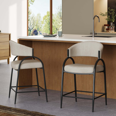 tabouret de comptoir