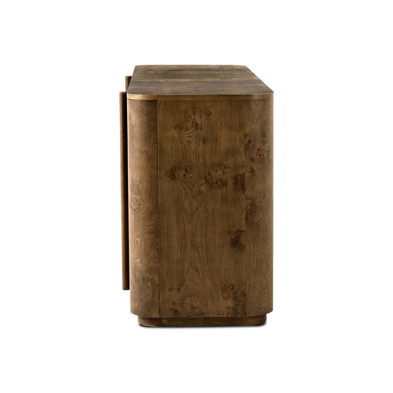 Morley Sideboard