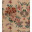 Vintage One-of-a-Kind 2'10" X 4' Area Rug