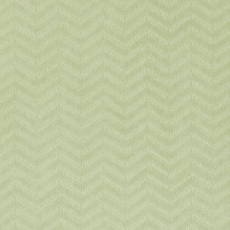 Tissu Addison All Purpose, Vert printemps