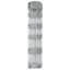 Vidaxl Field Fence Galvanised Steel-114858377