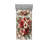 Microfiber Sheet Set-96238613